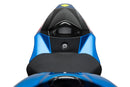 SUZUKI GSX-R 1000 R [2021] – Rear fairing – Matt black-1