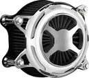 Harley-Davidson FLI 1868 Hydra-Glide Revival 114 [2024] - VO2 Blade Luftansaugung – Bild 9