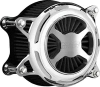 Harley-Davidson FLTRT 1868 Road Glide 3 114 [2025] - VO2 Blade Luftansaugung – Bild 9