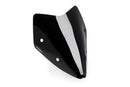 BENELLI TRK 702 X [2024] – sports screen – matt black-16