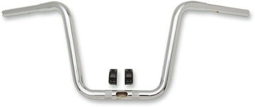 harley davidson fltr [DRAG SPECIALTIES] – 1-1/4" touring handlebars