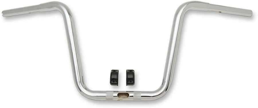harley davidson touring [DRAG SPECIALTIES] – 1-1/4" touring handlebars