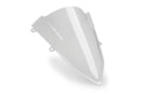 HONDA CBR 650 R [2025] – Z-Racing Screen – Transparent-11