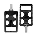 harley davidson flde [HEINZ BIKES] – footrests for Harley-3