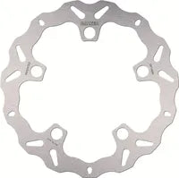Honda VFR 1200 Xd [2012-2014, 2017-2020] - Wave® brake disc - picture 5