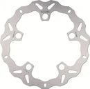 Honda VFR 1200 Xd [2012-2014, 2017-2020] - Wave® brake disc - picture 5