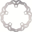 Honda VFR 1200 Xd [2012-2014, 2017-2020] - Wave® brake disc - picture 3