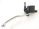 Moto Guzzi V7 Classic LW [2011] - Front brake pump with brake handle-2