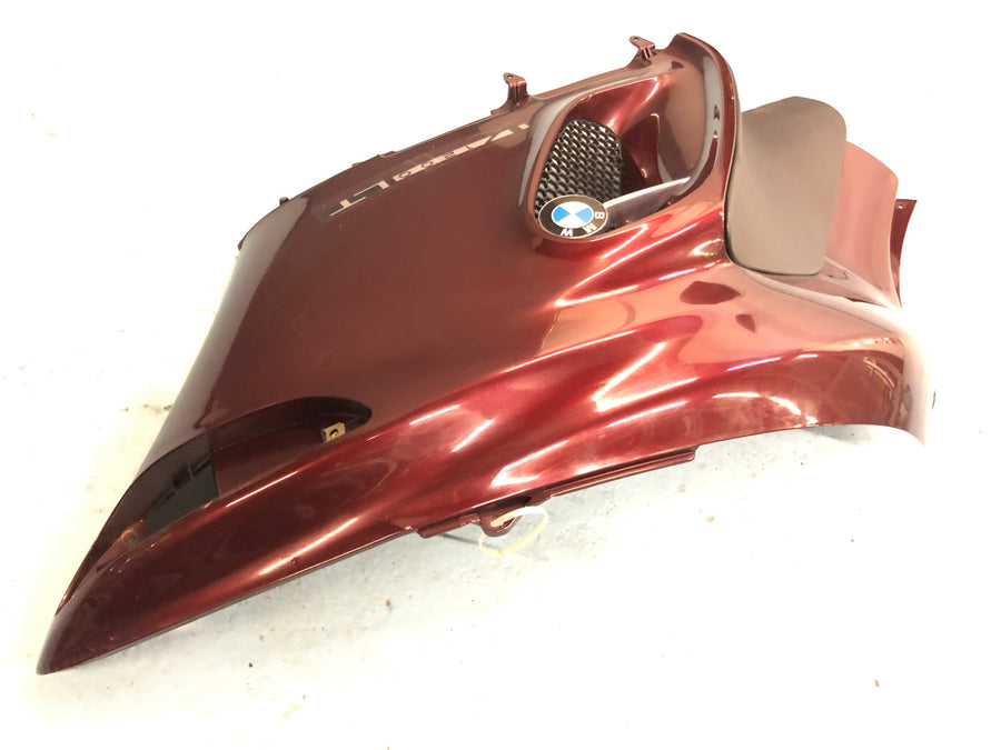 BMW K 1200 LT [2002] - Fairing side panel right