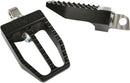harley davidson sportster s rh 1250 s [THRASHIN SUPPLY CO.] - Militant footpegs-1