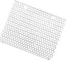 harley davidson touring [KLOCK WERKS] – oil cooler protection-1