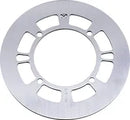 Rieju MARATHON 450 CROSS Competition [2011] - brake disc – picture 9