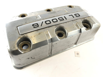 Honda GL 1500 Goldwing SC22 [1988] - Valve cover right - 0