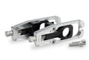 KAWASAKI ZX-6R NINJA [2025] – Puig Chain Tensioner – Black-7