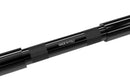 harley davidson touring [ZARD] – Bat handlebars-2