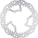 Red Moto CRF 450 RX Enduro [2017-2018, 2020] - brake disc - picture 9