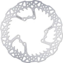 Red Moto CRF 250 R Motocross [2019] - BRAKE DISC SHARK FIXED – Image 2