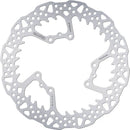 Red Moto CRF 300 R Enduro [2015-2017] - BRAKE DISC SHARK FIXED – Image 1