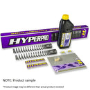 Yamaha XJ 900 [HYPERPRO] – Gabel-Federn für Yamaha