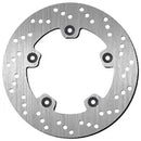 Suzuki Gw 250 Inazuma [2015-2018] - brake disc - picture 7