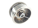 Honda XL 700 VA RD13 Transalp [2008] - Flywheel-2