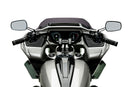 HARLEY DAVIDSON CVO ROAD GLIDE ST FLTRXSTSE [2025] – High-Road Sport-6