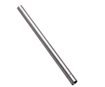 Yamaha V MAX 1200 [TNK] – Replacement fork tubes