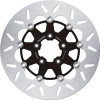 Harley-Davidson XL 1200 Cx [2020] - Floating brake disc round – picture 5