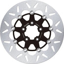 Harley-Davidson XL 1200 Cx [2020] - Floating brake disc round – picture 3