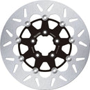 Harley-Davidson XL 1200 Cx [2020] - Floating brake disc round – picture 1