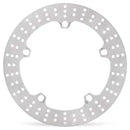 Bmw K 1100 RS [1996] - Halo Series Floating Brake Disc – Image 7