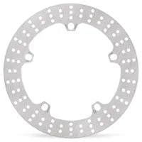 bmw r 850 c [1998-2000, 1999-2000] - Halo Series Schwimmende Bremsscheibe – Bild 7