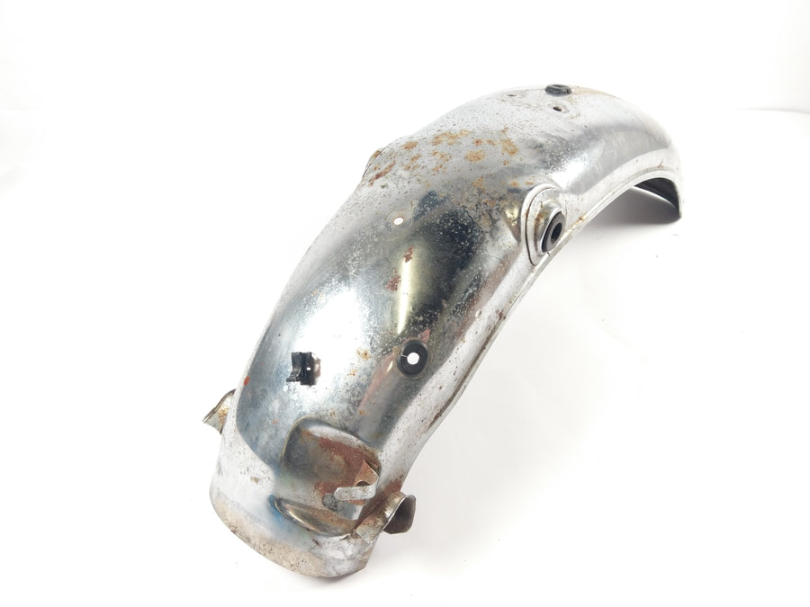 Yamaha XS 650 SE 3L1 - Rear fender