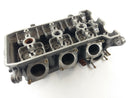 Benelli TNT 1130 Sport [2002] - Cylinder head-1