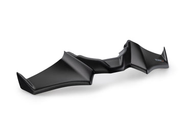YAMAHA MT-07 PURE [2024] – Naked fairing windshield front spoiler - 0