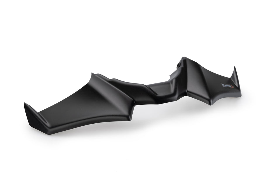 YAMAHA MT-07 PURE [2024] – Naked fairing windshield front spoiler
