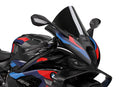 BMW M 1000 RR [2025] – R-Racer windscreen – heavily tinted-8
