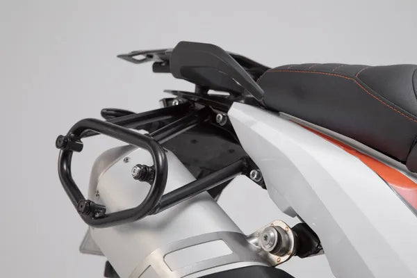 KTM 890 Adventure [2024] – SLC Seitenträger rechts