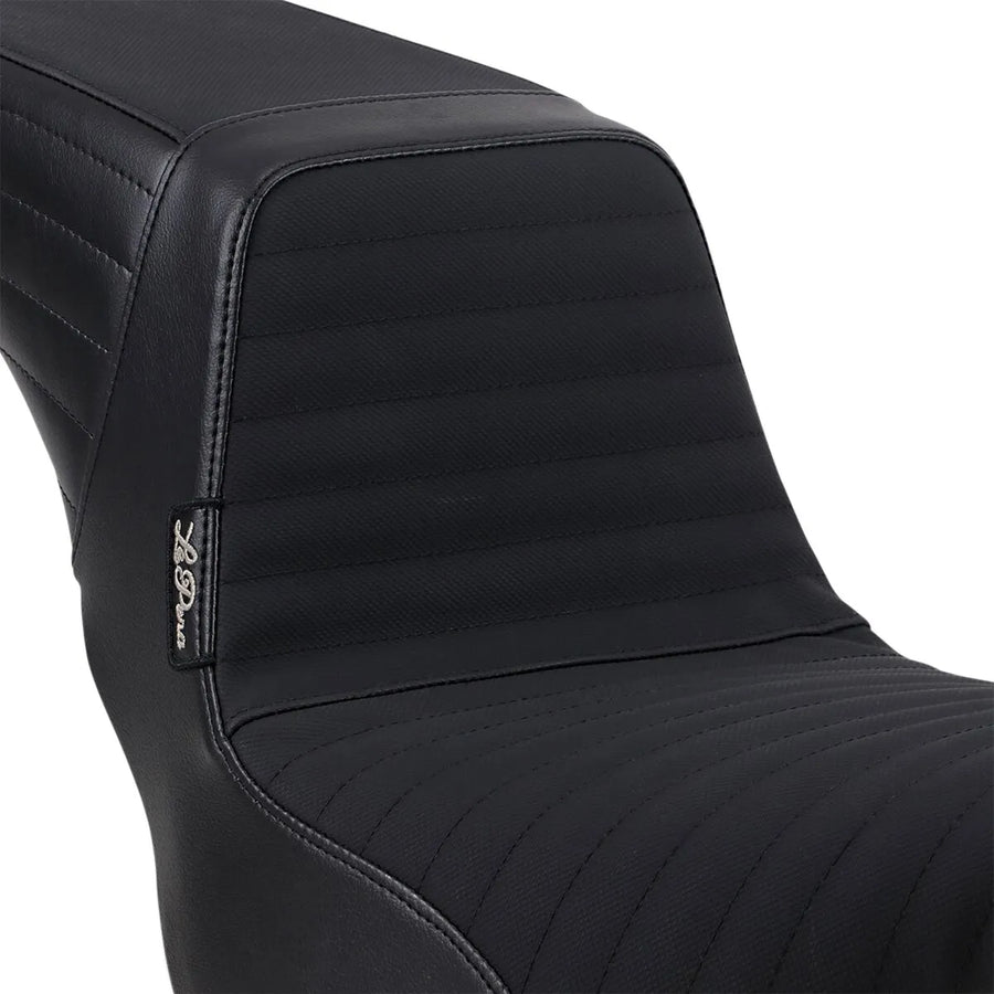 Harley Davidson FXLR [LE PERA] – Kickflip Seat