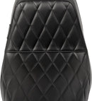 Harley-Davidson Street Bob [LE PERA] – Kickflip Seat-3