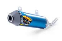 Beta RR 200 Racing [2024, 2026] - Powercore 2.1 Endschalldämpfer – Art.-Nr. 025279 – Bild 8