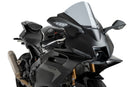 YAMAHA YZF-R9 [2025] – R-Racer Screen – Transparent-4