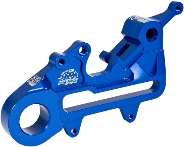 Husqvarna Fx 450 [2018, 2020] - Versatzhalterung für OEM-Bremssattel – Bild 2