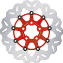 Harley-Davidson Xl 1200 Cx [2020] - Floating wave brake disc - picture 7