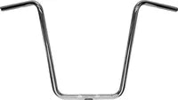 Harley-Davidson FLTRXSE 1977 Road Glide CVO 121 [2025] - Chrome Legend Handlebar Switch Unit - Image 10