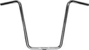 Harley-Davidson FLHTCUTG 1868 Tri Glide Ultra 114 [2024-2025] - Chrom Legend Lenkerschalter-Einheit – Bild 10