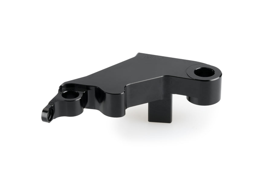 YAMAHA SCR 950 [2020] – Adapter clutch lever “Heritage” – Black