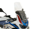 Honda CRF 1100 Africa Twin [WRS] - windshield-1
