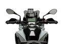 BMW S 1000 XR [2025] – Sports screen – Tinted-3