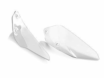 BMW R 1200 GS [WRS] - wind deflector - 0